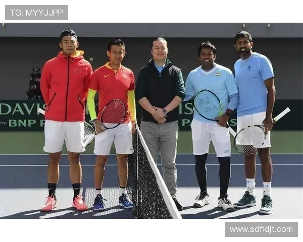 杭州网球队在世界杯积分榜上以86分稳居第一名表现出色