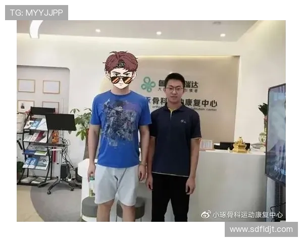 杭州篮球队精英赛征程回顾与突破之路的深度剖析