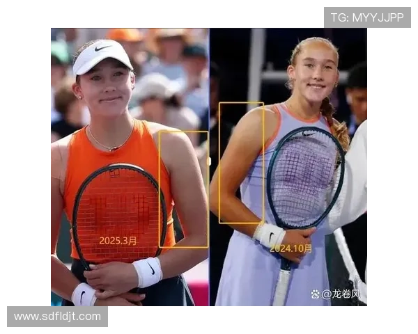 杭州网球队在全国网球耐力排行榜中荣获第二名的辉煌成就