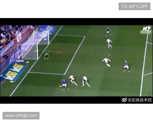 杭州篮球队比赛经验引发热议球迷对战术和表现的不同看法