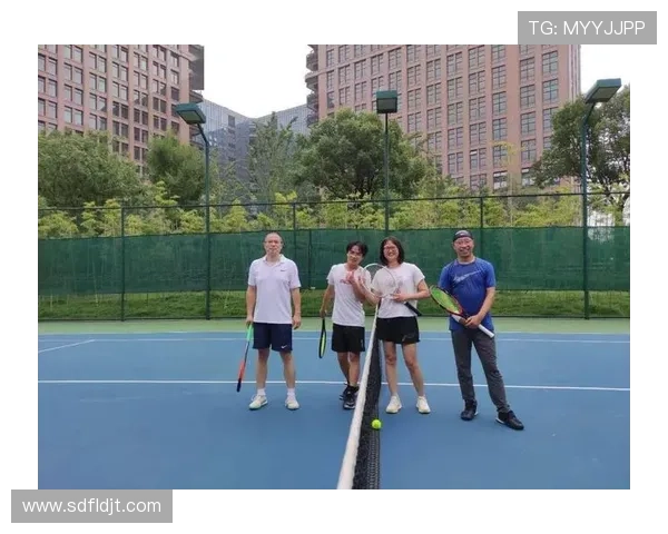 杭州网球队与南京网球队速度对比赛后分析与总结