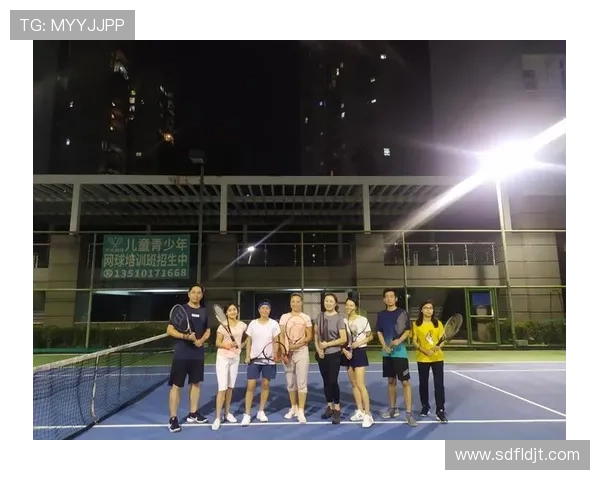 深圳网球队意识对比深度解析与发展潜力探讨