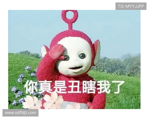 足球明星表情包大集合让你笑翻天的精彩瞬间与搞笑表情一网打尽