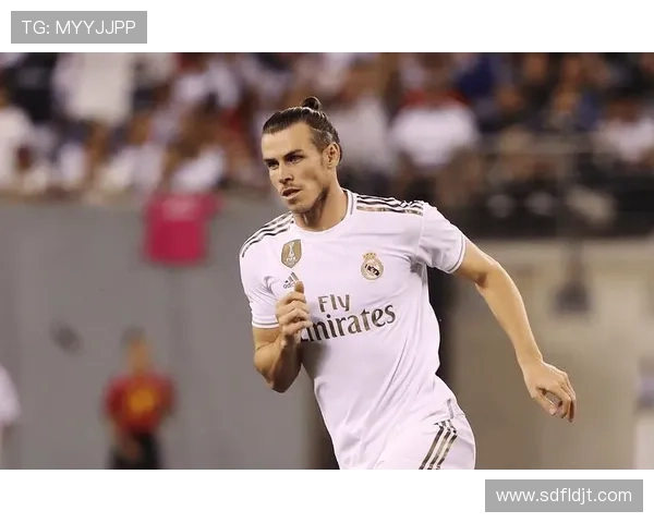 你心目中的足球明星是谁呢分享你最爱的球员和他们的精彩瞬间图片