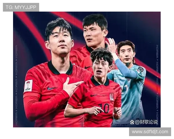 成都网球队团队协作引发热议球员间配合与信任的挑战与思考